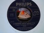 corry -- je moedertje 11jun, 7 inch, Single, Ophalen of Verzenden, Zo goed als nieuw