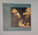 Tears For Fears - Change, Ophalen of Verzenden