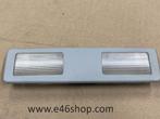 Binnenverlichting bmw e39 e38 oe 63318360010 nw org bmw, Auto-onderdelen, Verlichting, -, -, Nieuw, Ophalen of Verzenden
