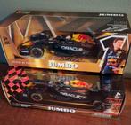 red bull max verstappen model auto's, Ophalen of Verzenden, Nieuw, Auto, Bburago