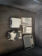 dji mini  4 pro, Ophalen, Zo goed als nieuw, Drone met camera