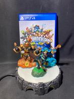 Skylanders Swap Force Ps4, Avontuur en Actie, W, 1 speler, Ophalen of Verzenden