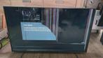 Philips 50PUS7805/12 met kapot scherm, Audio, Tv en Foto, Televisies, Ophalen, Philips, Gebruikt, 50 Hz