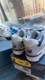Nieuw! New Balance sneakers maat 36-39, Ophalen of Verzenden, Nieuw, Jongetje of Meisje, Schoentjes