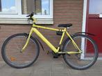 Bicycle/Fiets, Fietsen en Brommers, Fietsen | Mountainbikes en ATB, Gebruikt, Fully, 45 tot 49 cm, Ophalen