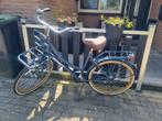 Spirit Fiets  te koop  wel een opknapper, Ophalen, Gebruikt