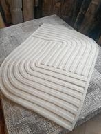Vloerkleden Nieuw! 160*230 €50 p.s. (60% korting!), Ophalen