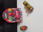 Chuggington treinen, Ophalen of Verzenden, Zo goed als nieuw