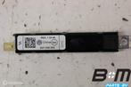 Antenneversterker VW Passat B7 Variant 3AF035552, Gebruikt