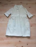 Tommy Hilfiger Jurkje XS - Nieuw!, Nieuw, Tommy Hilfiger, Jurk of Rok, Verzenden