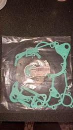 Pakkingset Derbi senda nieuw, Ophalen of Verzenden, Nieuw