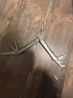 Leatherman Fuse Multitool - Licht Gebruikt, Ophalen of Verzenden, Gebruikt