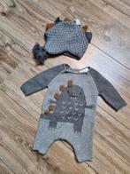 Next pakje maatje 50 nieuw, Kinderen en Baby's, Babykleding | Maat 50, Nieuw, Ophalen of Verzenden, Pakje, Next