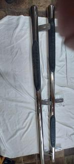 Originele Volkswagen Caddy Side Bars, Auto-onderdelen, Ophalen of Verzenden, Gebruikt