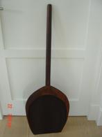 Antieke ovenschop of -schep, Antiek en Kunst, Ophalen