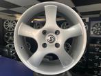DIVERSE NIEUWE sets 4x114.3 alu sportvelgen 16/17/18/19 inch, Auto-onderdelen, Banden en Velgen, Info@alcar.nl, 18 inch, Dotz