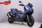 Honda ADV 350 (bj 2024), Scooter, Bedrijf