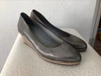 Via Vai pump sleehak mt 41, Zo goed als nieuw, Schoenen met hoge hakken, Ophalen, Via Vai