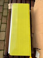 Gratis: tegels 59x20 cm 12 stuks, Ophalen, Minder dan 20 cm, Zo goed als nieuw, Minder dan 5 m²