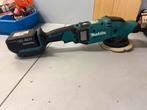 Makita DPO600 Polijst Machine met 18v 3.0 accu, Ophalen, Dion, Dion, Dion