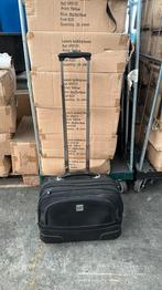 Liv laptoptrolley laptopkoffer laptoptas, Gebruikt, -, Ophalen of Verzenden, -