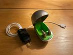 Oplaadbare Phonak Marvel (ampli-energy) hoortoestellen set, Diversen, Verpleegmiddelen, Ophalen of Verzenden, Nieuw