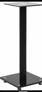 Speakers, Overige merken, Verzenden, Nieuw, 120 watt of meer