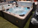 Balboa spa 💦FAMILIE JACUZZI‼️VANDAAG BEZORGD👌, Tuin en Terras, Bubbelbaden en Hottubs, Ophalen of Verzenden, Gebruikt, Filter