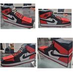 Leuke Surprise!, Ophalen of Verzenden, Nieuw, Overige typen, Kerst of Sinterklaas