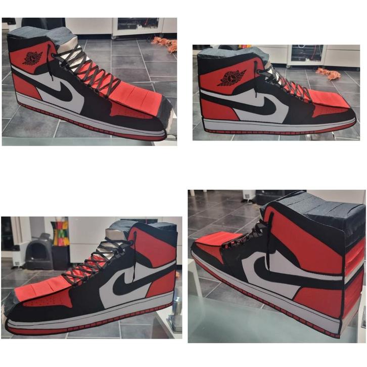 Leuke Surprise!, Hobby en Vrije tijd, Feestartikelen, Nieuw, Overige typen, Kerst of Sinterklaas, Ophalen of Verzenden