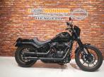Harley-Davidson FXLRS Low Rider S 114 (bj 2020), Motoren, Motoren | Harley-Davidson, Bedrijf, Overig