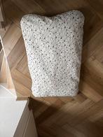 Katten of honden slaapzak met rits, Dieren en Toebehoren, Ophalen, Zo goed als nieuw