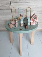 Little Dutch tafel, Kinderen en Baby's, Speelgoed | Speeltafels, Ophalen, Gebruikt