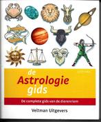 De Astrologiegids - Judy Hall, Boeken, Astrologie, Ophalen of Verzenden, Zo goed als nieuw, Judy Hall