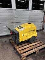 Karcher HDS790C stoomcleaner Hogedrukreiniger, Tuin en Terras, Hogedrukreinigers, Ophalen, Elektrisch