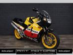 HONDA VFR 400 R (bj 1988) VFR4 V4 DOHC Collectors Item, Motoren, Motoren | Honda, 4 cilinders, Bedrijf, Super Sport, 399 cc