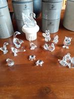 Swarovski, Ophalen of Verzenden, Zo goed als nieuw, Figuurtje