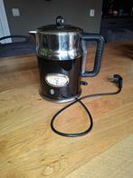 Waterkoker, 1 tot 2 liter, Ophalen of Verzenden, Gebruikt
