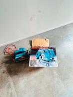 Zaagmachine, Ophalen, Zo goed als nieuw, 1200 watt of meer, 30 tot 70 mm