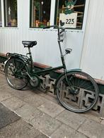 Prima fiets, Ophalen of Verzenden, Zo goed als nieuw, Overige merken