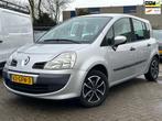 Renault Grand Modus 1.6-16V | Automaat | 119.000 KM NAP, Auto's, Gebruikt, 4 cilinders, 1210 kg, Origineel Nederlands
