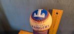 Texas Rangers baseball (18525), Verzamelen, Fotoball, ., Overige typen, Ophalen of Verzenden