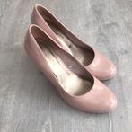 Nieuw pumps Tamaris mt. 40, Kleding | Dames, Schoenen, Tamaris, Pumps, Nieuw, Ophalen of Verzenden