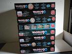 Wasgij Mystery 1000stukjes, Hobby en Vrije tijd, Denksport en Puzzels, Ophalen of Verzenden, 500 t/m 1500 stukjes, Zo goed als nieuw