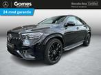 Mercedes-Benz GLE-klasse Coupé 400 e 4MATIC AMG Line | Pano, Automaat, Gebruikt, Euro 6, 4 cilinders