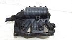 Luchtinlaat Fiat Punto, Onderdelen@venauto.nl, Van der Ven Autorecycling B.V., Gebruikt, Alfa Romeo