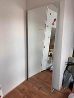 Spiegel Ikea, Huis en Inrichting, Woonaccessoires | Spiegels, Ophalen, Zo goed als nieuw, 75 tot 100 cm, 150 tot 200 cm