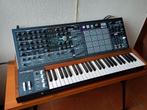 Prachtige Arturia Matrixbrute, Muziek en Instrumenten, Overige aantallen, Zo goed als nieuw, Met midi-aansluiting, Ophalen