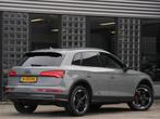 Audi Q5 2.0TFSI/ PANORAMADAK/ HEAD-UP/ RS-STOELEN/ CAMERA, Auto's, Automaat, 15 km/l, Gebruikt, 4 cilinders