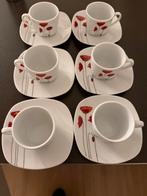 Koffie mokken, Antiek en Kunst, Ophalen